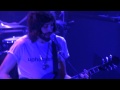 Kasabian - Bow (live in Berlin) 