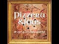 Pizzera amp Jaus janeinvielleicht von P Pizzera amp Jaus janeinvielleicht von P