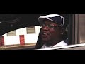 Terror Official Video Solo