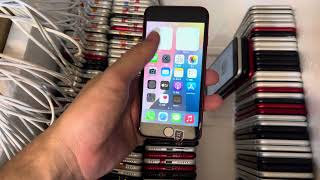 Se2020 Zinkeng Cấu hình 11Pro Giá có 2tr x  thôi #iphonese2020 #manhipad