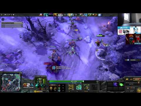 SingSing 7th March #1