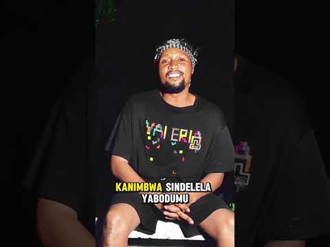 ##FREESTYLE Session CYPHER VOL 2 #ezdonprince