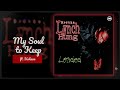 Brotha Lynch Hung ft. Kokane - My Soul to Keep | Official Audio