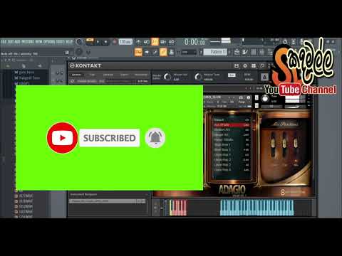 8dio violins - Hindi Version / Sl Kadamalla