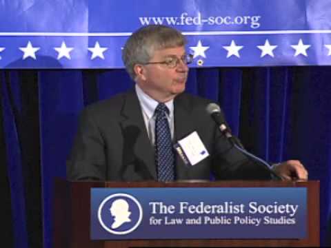 Religion Clauses 11-17-12