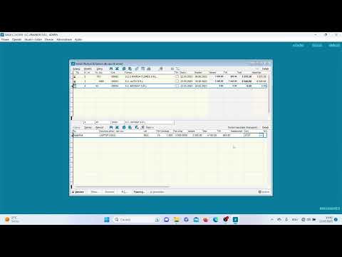 LESSON 5- REGISTERING FIXED ASSETS IN SAGA