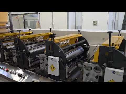 ETI Cohesio 51 P240628144