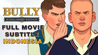 Download lagu Bully Scholarship edition FULL MOVIE Subtitle Indonesia HD mp3 Download lagu Bully Scholarship edition FULL MOVIE Subtitle Indonesia HD mp3
