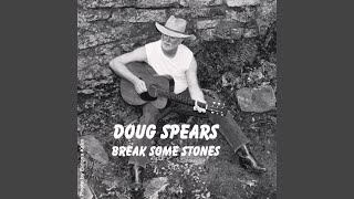 Where Do We Go From Here