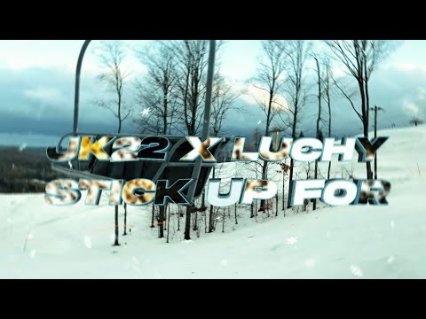 Video thumbnail MPGrKcugCcA