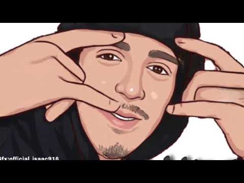 Mobbalotto - Thug Heaven (audio)