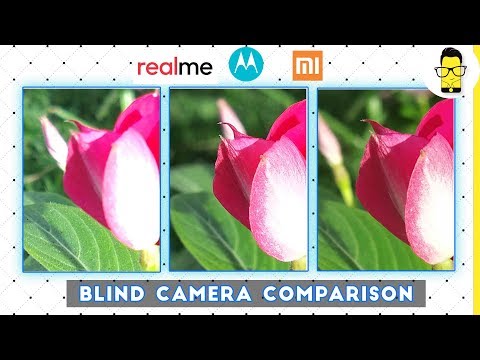 motorola one power sample 3