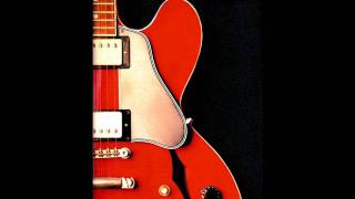 "THATS ENTERTAINMENT" by PAUL WELLER