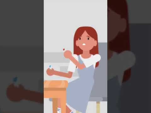 What if Desire Camera Took a Picture of SCP-2599?