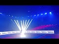 Dance dj King Song  Meenakingstudio MEENA KING STUDIO 1627 9587223284