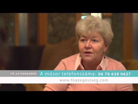 Bemer stresszkezelés, memória  és alvásjavítás