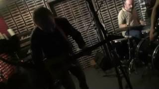 Stalag 17-Sposiamoci+3@Vecchio Son-Bologna-11-02-2017