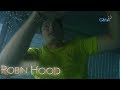 Alyas Robin Hood: Full Episode 9