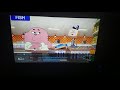 Drop The Bass The Amazing World Of Gumball