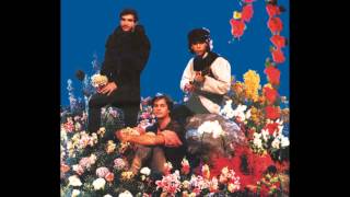 Legião Urbana   O Descobrimento do Brasil 1993]   Completo full album