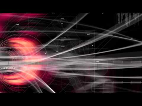 Sunchase - Remember Me (Feat. Yana Kay)