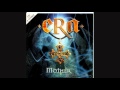 Era-Mother (Remix Longue Version)