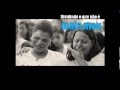 Clipe Oficina G3