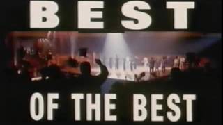 Download lagu China O' Brien 2 vhs trailers mp3 Download lagu China O' Brien 2 vhs trailers mp3