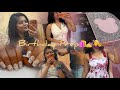 Birthday Prep Mode ON ‍ ️ ️ Pravallika Nalluri Birthday Shopping