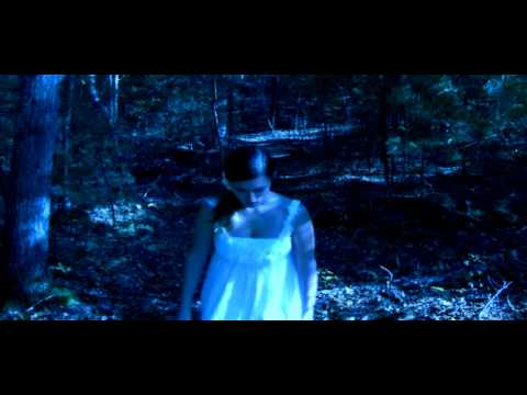 palmiro movie trailer final