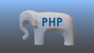 PHP - Aula 26 / include, require, include_once e require_once