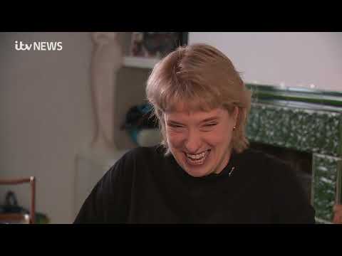 ITV Anglia West News - 24th Feb 2023