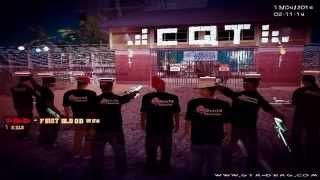 Forever CQT.Afterlife ♥ ดูไห้จบน้ะครับ [720HD]