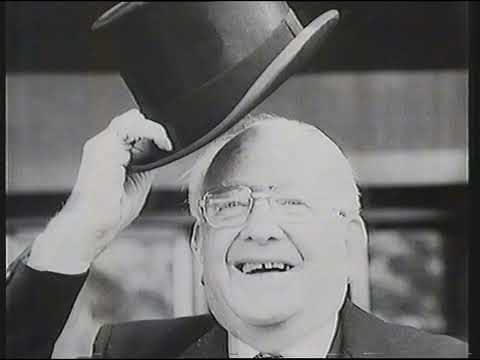 [720p/50p] ITV LWT | ITN News and continuity | 9th December 1979 | Part 3 of 3