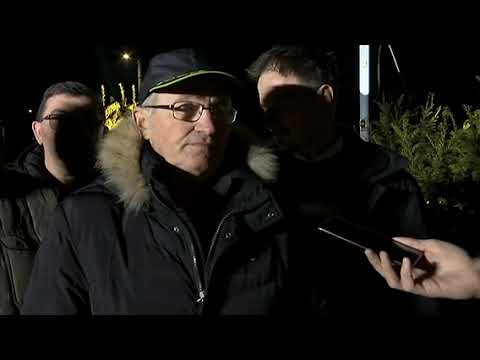 Skugrić: Sjećanjem na stradale borce, obilježen Dan Republike Srpske