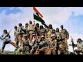 Kargil war 1999 - Why did it happen?- HISTORY for UPSC/IAS/PCS/SSC/CDS