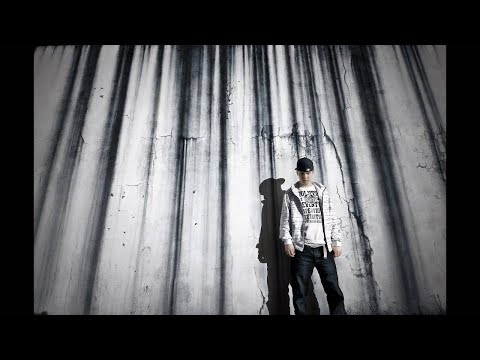 Reksona feat. Struka - 1001 Plan