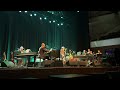 Van Morrison - For Mr. Thomas - 31/08/2025 - Belfast, Northern Ireland 