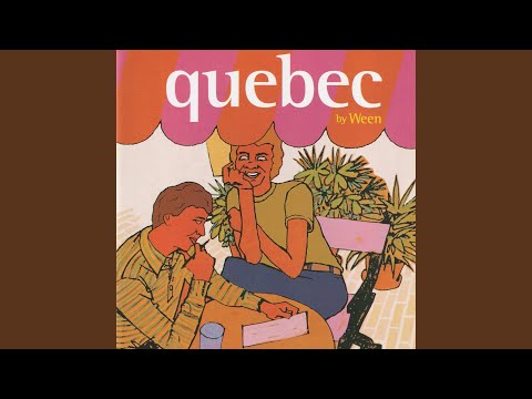 Transdermal Celebration