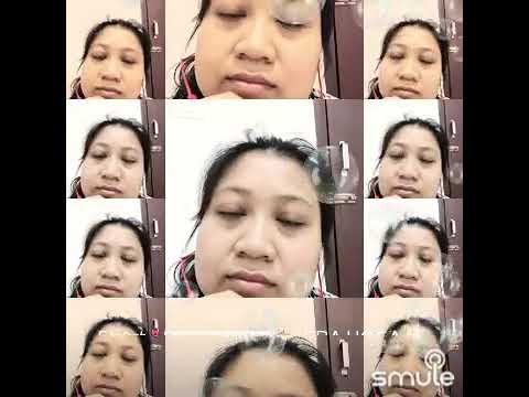 Chitrarekha Watham Ehsaan Tara hoga mujhpar