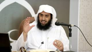 المجلس 28 في شرح #الشمائل_المحمدية |أ.د. عمر المقبل| image