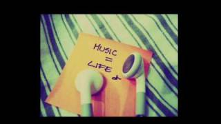 Deion-You&#39;re too cool (Snippet) 2006