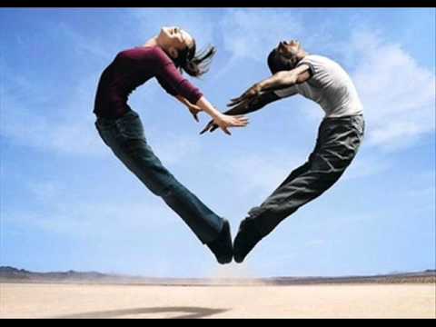 Pa Ty Si Pa Kerkon - Love Song Shqip 2011-2012 New Shqip HD