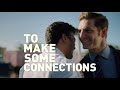 Corona TV Commercial