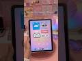 Finally Made My IPad Cute Aesthetic Homescreen IPad Widgets TapeKit App