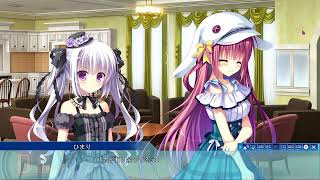 Dal segno 実況39
