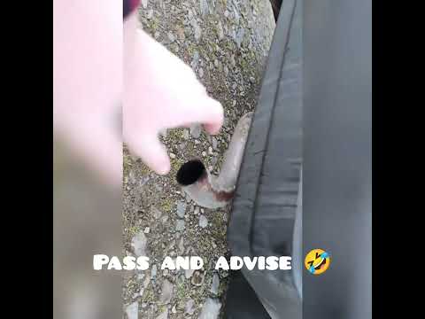 Volvo 940 2.3 manual (Relevant Retro)