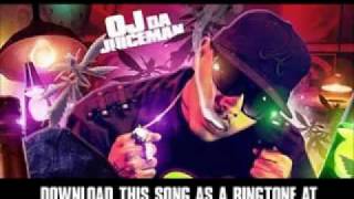 OJ Da Juiceman When I Get Big New Single!!!!!!!!!! So Icey Ent