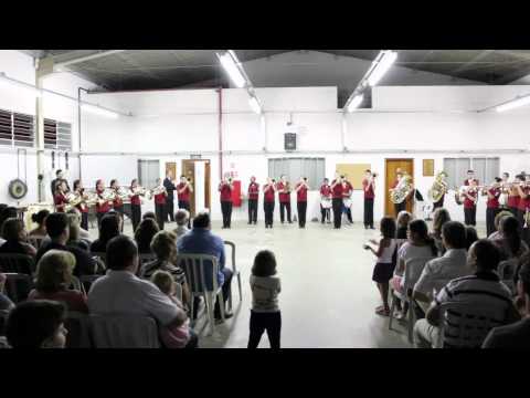 Lyra Bragança - EASY POP SUITE - III Disco Frisco