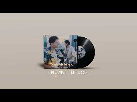 Tình Wá Àkk - 2pillz x GREY D (Dumble Remix)